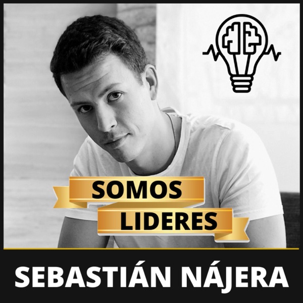 Somos Líderes