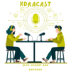 Kdracast:-Just the right dose of Korean for your everyday Drama. - kdracast