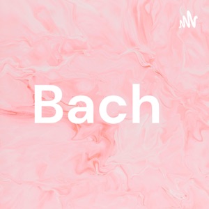 Bach