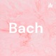 Bach 