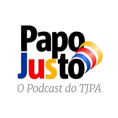 Papo Justo Papo Justo