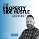 EP: 65 Looking for Property Education? Listen to This...  It Will Save You Thousands FACT!