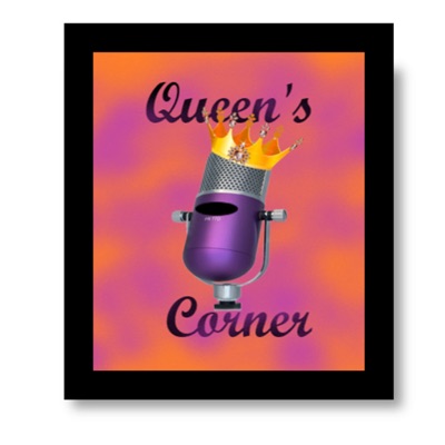 Queen's Corner