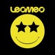 #HAPPYSOUND SESSION 5 by DJ.LEOMEO