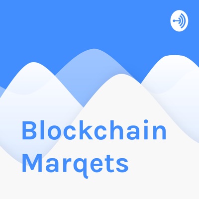 Blockchain Marqets
