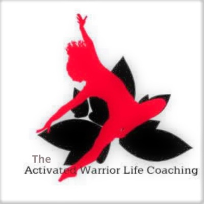 The Activated Warrior Life, "The Warrior is Awakened" #realtalk #empowerment #self-care