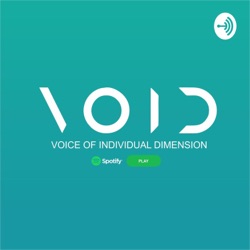 VOID - Ngendara | Ngobrol Berkendara, bareng Atelier Riri