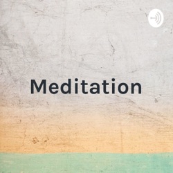 Meditation - Guide for beginner