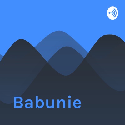 Babunie