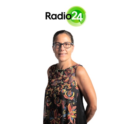 Si può fare:Radio 24