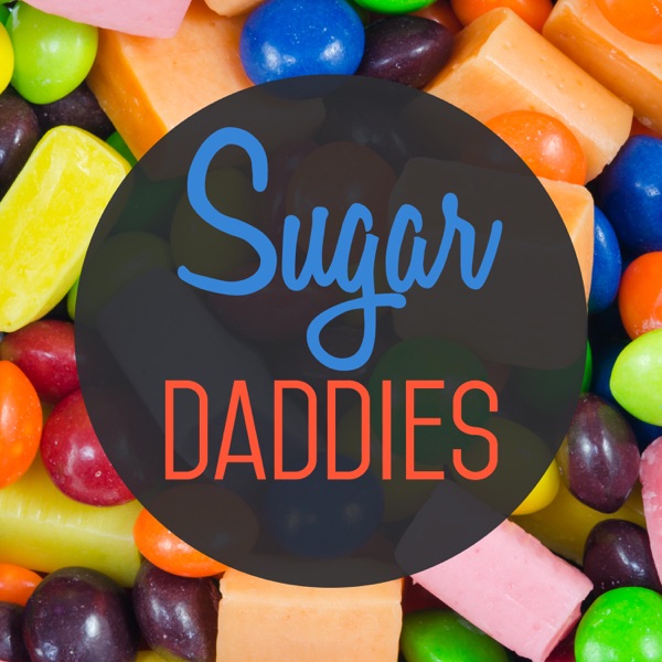 Sugar Daddies