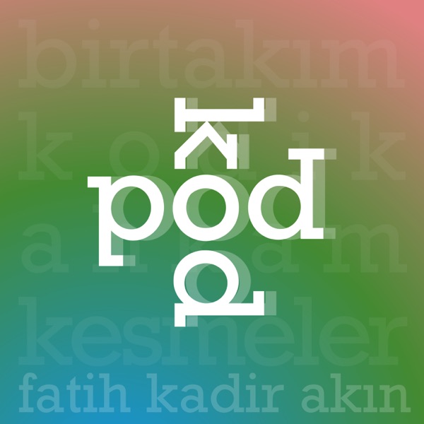 kodpod