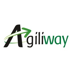 Agiliway