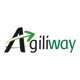 10. The Latest Tech News By Agiliway Podcast