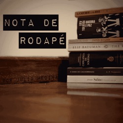 Nota de Rodapé