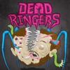 Dead Ringers - Dead Ringers