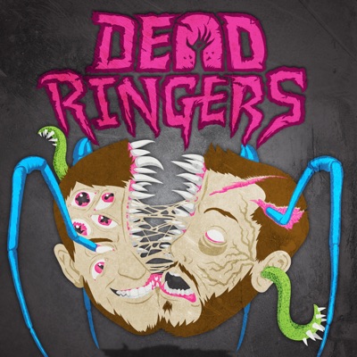 Dead Ringers