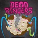 Dead Ringers 64 - DAGON + DARK WATERS (1993)