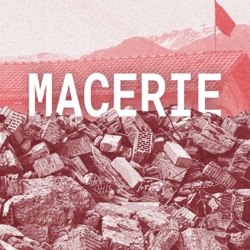 Macerie