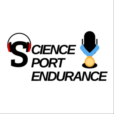 Science Sport Endurance