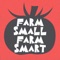 Farm Small Farm Smart