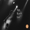 The Blacklist - Mariah Woods