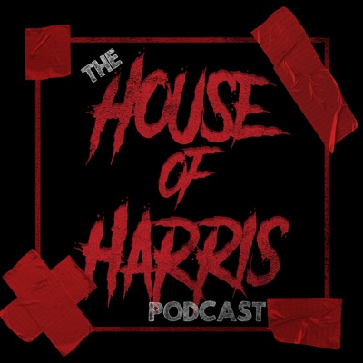 The House of Harris