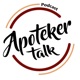 Apoteker Talk