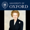 The Legacy of Margaret Thatcher - Oxford University