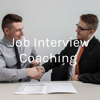 Job Interview Coaching - Todd Dhillon