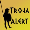 Troja Alert