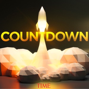 Countdown