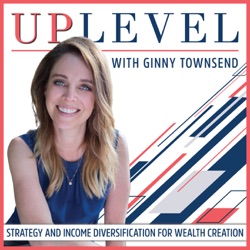 Ep 91: What?! How to Avoid Paying Capital Gains Taxes When You Sell Your Airbnb or Business! A Powerful Interview with Brett Swarts