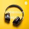 Bohemian Rhapsody - Amanda Lauren