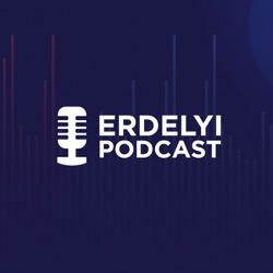 1 A Csodtol Az Exitig | Erdelyi Vallalkozi Podcast Show