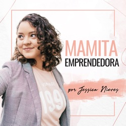 Mamita Emprendedora