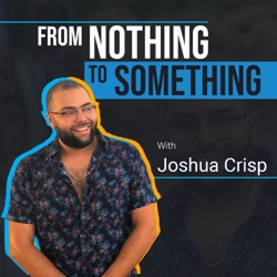 Nothing Is as Hard as It Seems - Episode 31