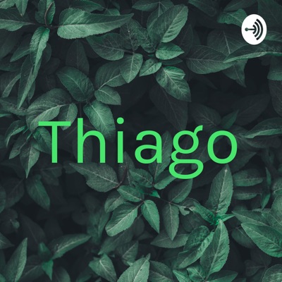 Thiago