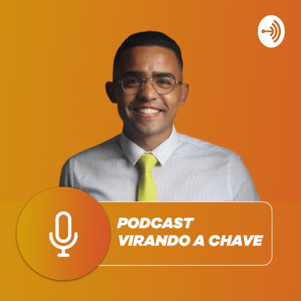 Virando a Chave