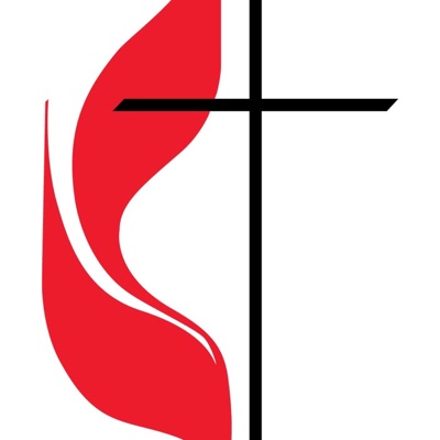 Marshfield Zion United Methodist Podcast Marshfield Zion United Methodist Podcast
