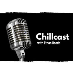 Chillcast