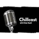 Chillcast