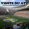 Visste du att - en fotbollspodd