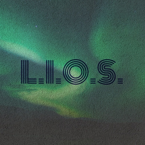 L.I.O.S. Artwork