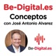 La revolución de las Smart Cities