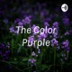 The Color Purple