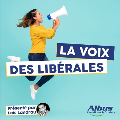 La voix des libérales