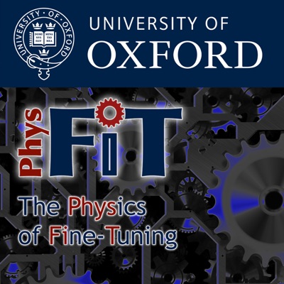 The Physics of Fine-Tuning The Physics of Fine-Tuning