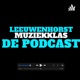 Muziekklas Leeuwenhorst Muziekgeschiedenis