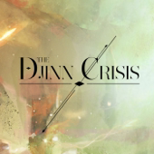 The Djinn Crisis